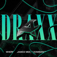 Drax