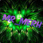 Mr_Merh