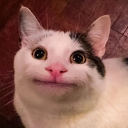 TwojStarySzef
