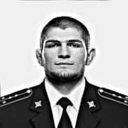 VITYA BOEVIK - steam id 76561199371429224