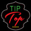 tiptop