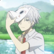 六月春风十日晴。