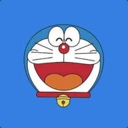 滋蹦的快乐没有救赎，我们都是上帝的囚徒