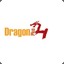 DragonPlus4