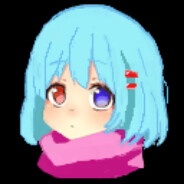 ああ言えば for You