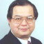 Peter Chen