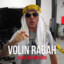 Volin Rabah