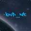 koup