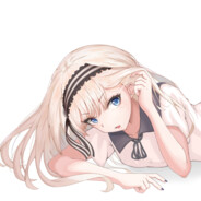 Big Avatar