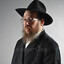 Ishmael Eliyahu