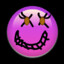 Rampagejester