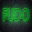 FUDO