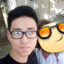 Fan Huy Chú đại bàng