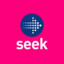 Seek.com.au