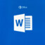 Microsoft Word