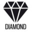 diamond