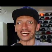 BR_KillerN1