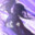 qRage