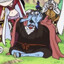 LordOfMemory