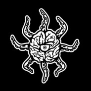 ｗ１ｃｋ３ｄｊｏｈｎ