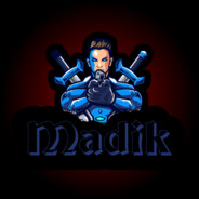 ꧁༒MADIK༒꧂