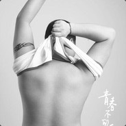 兰溪飞熊