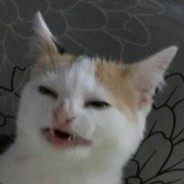 smummler the lemonpie