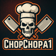 Chhappa - steam id 76561199845608529