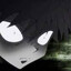 KILLUA