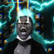 -Gabriel's avatar