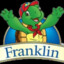 FranklinOriginal