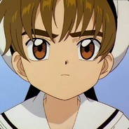 白给年轻人 李小狼