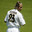 Beckham