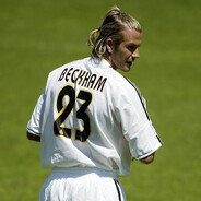 Beckham