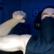 АУЕ! АНДЕГРАУНД!