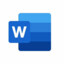 Microsoft Word