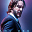 John wick