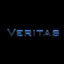 veritas