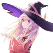 Elaina_屑