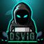 DSvig