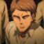 jean kirstein