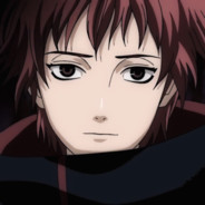 枪法大师   SykzZ