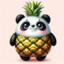 |Pandananas|