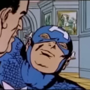 russian teammates enjoyer