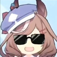 超级无敌的面包大王