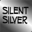 SILENT SILVER