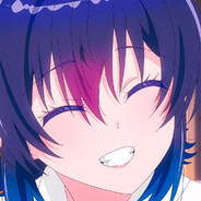 ren