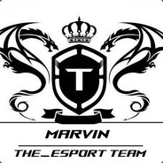 愛滴魔力轉圈圈