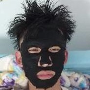 骑着不知名骑士的泮意疼！