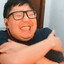 Méfeus o Falso 9